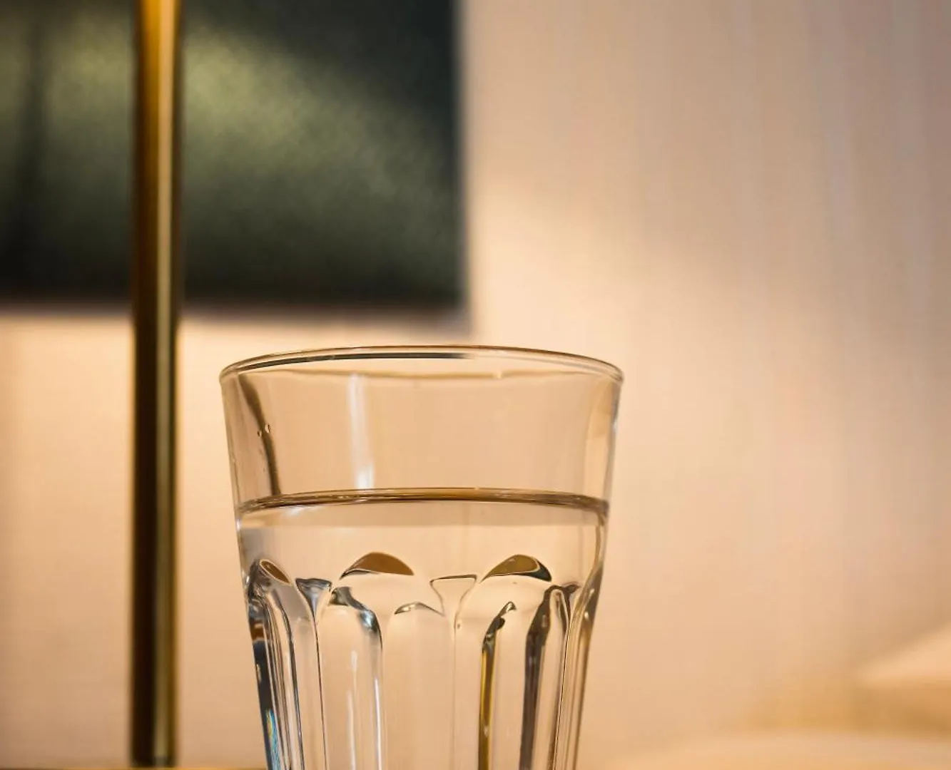 Hotel Villa Ento Hotelwestend Frankfurt am Main