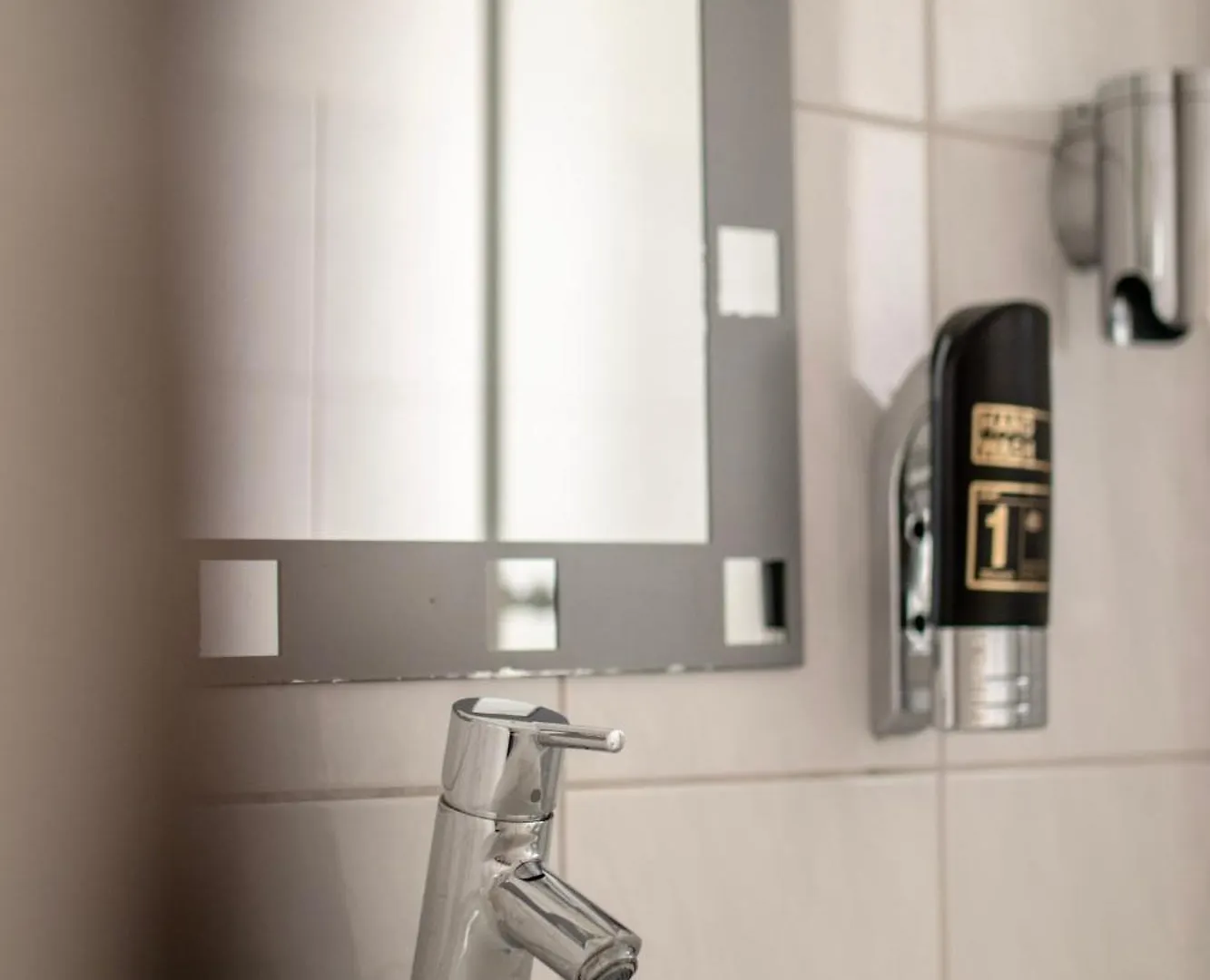 Hotell Villa Ento Hotelwestend Frankfurt am Main