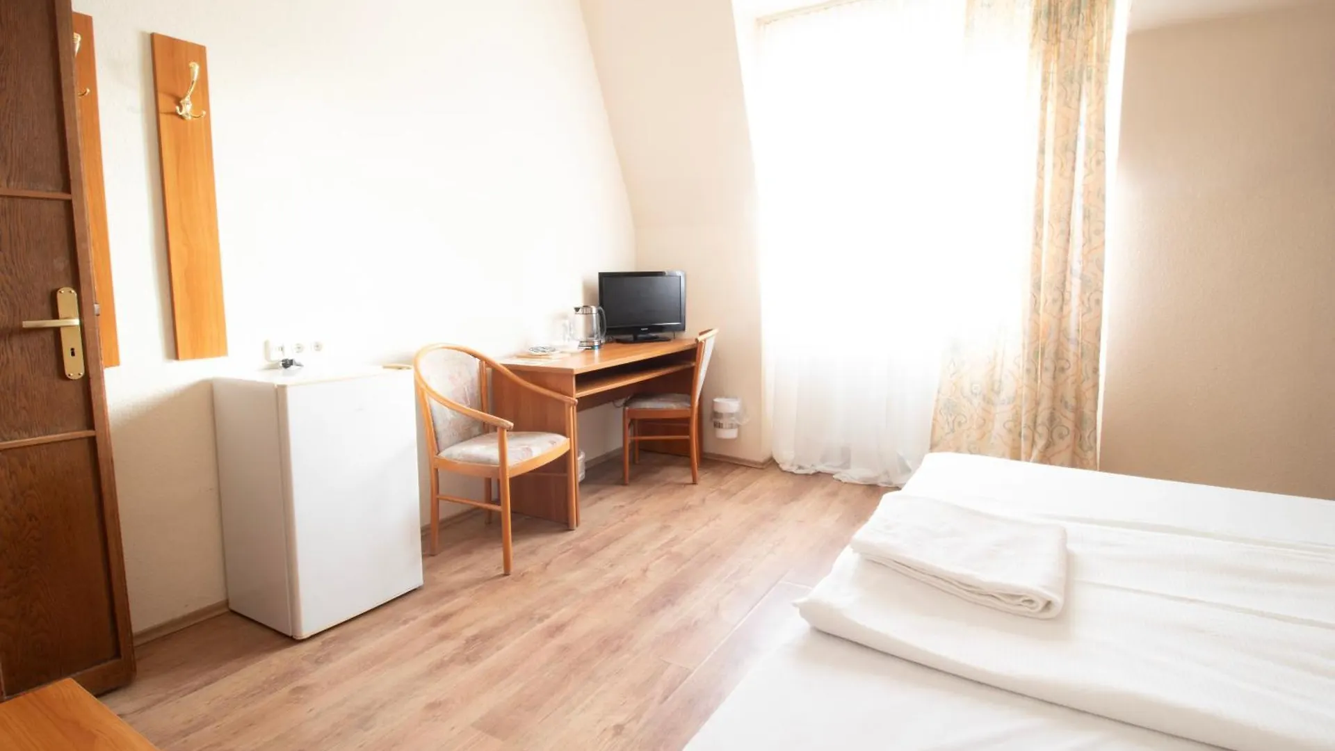 ***** Hotel Villa Ento Hotelwestend Frankfurt am Main Germany