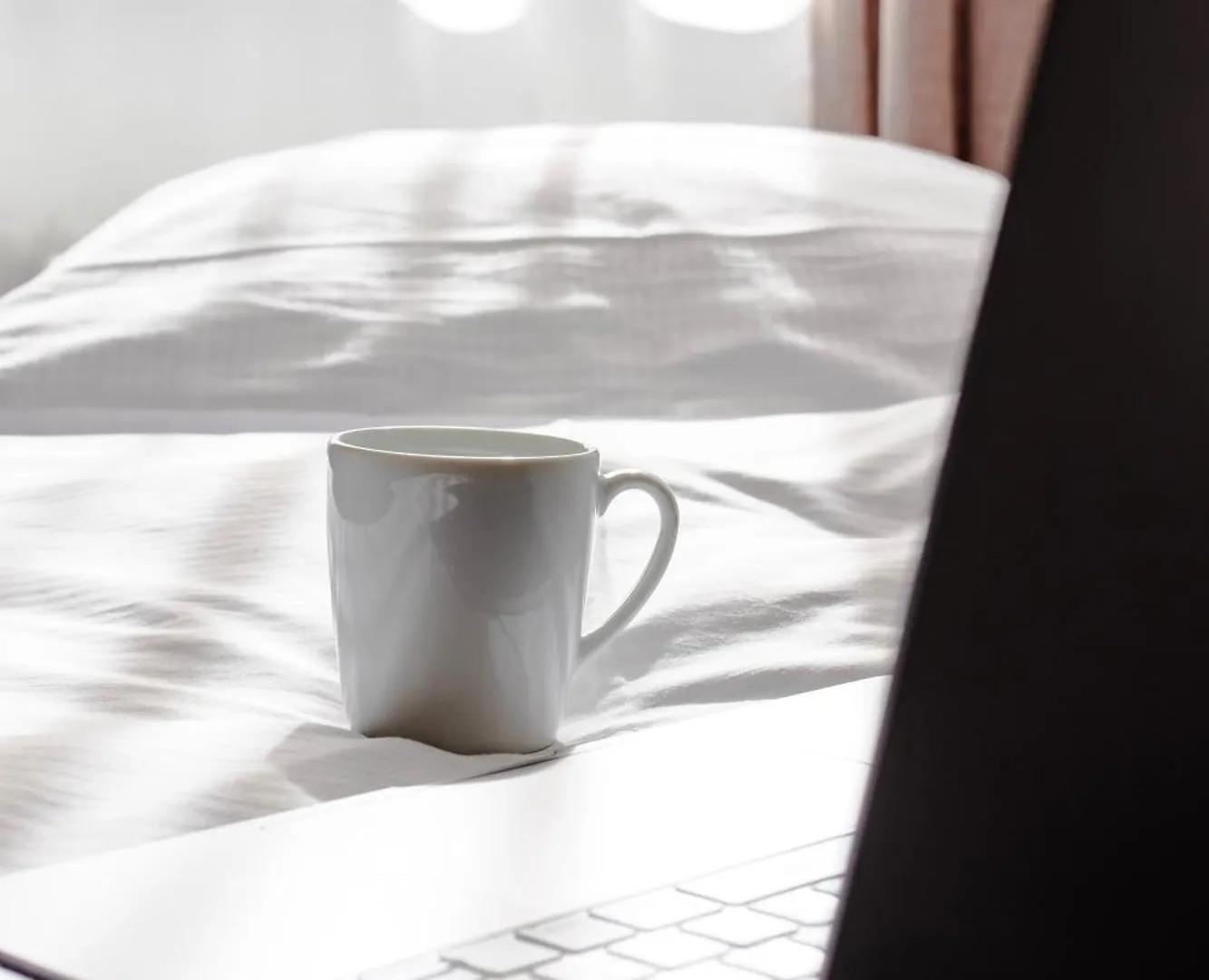 Villa Ento Hotelwestend Frankfurt am Main