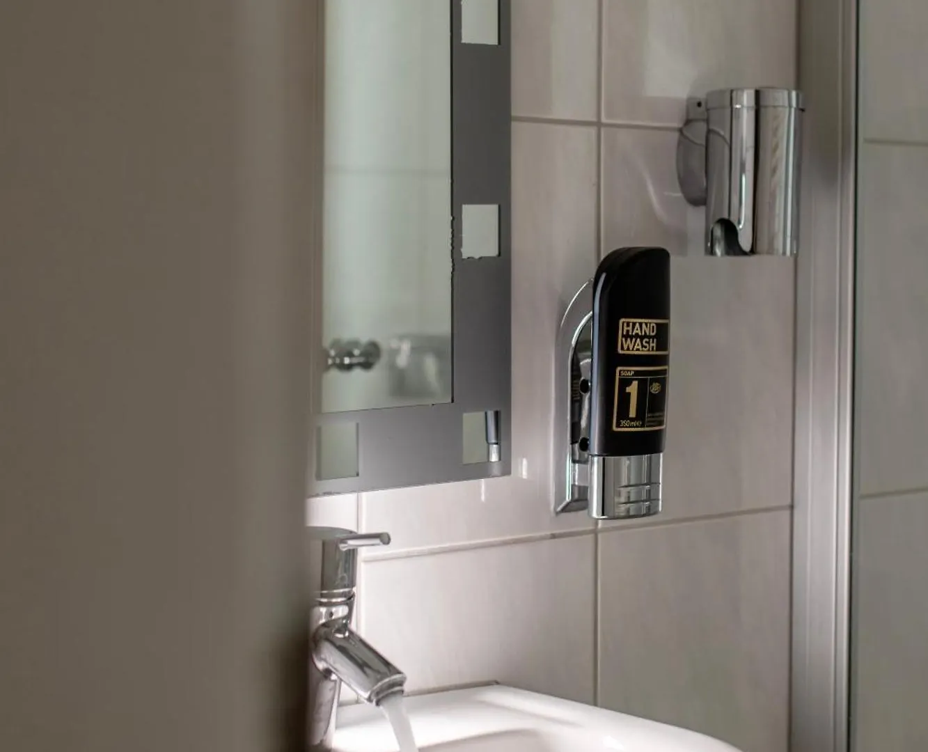 ***** Hotel Villa Ento Hotelwestend Frankfurt nad Mohanem Německo
